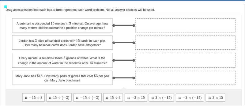 Hi all!!!! please help-example-1