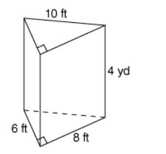 I NEED HELP!!!! I am currently reviewing for my last test, and i am struggling with-example-1