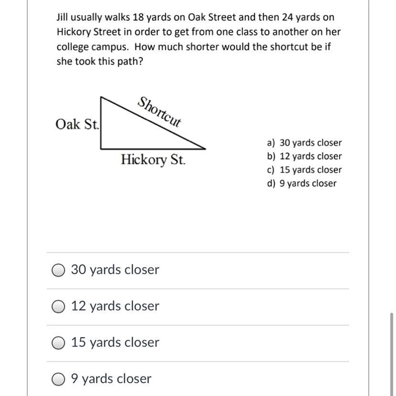 Need help with this ASAP-example-1