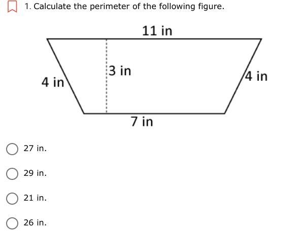 I need help plssssssssssssssssssss-example-1