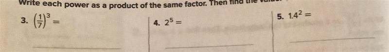 Help................-example-1