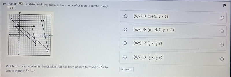 HELP me plz!!! Posting more questions-example-1