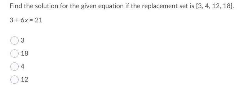 No links! help pls! its due today!-example-1