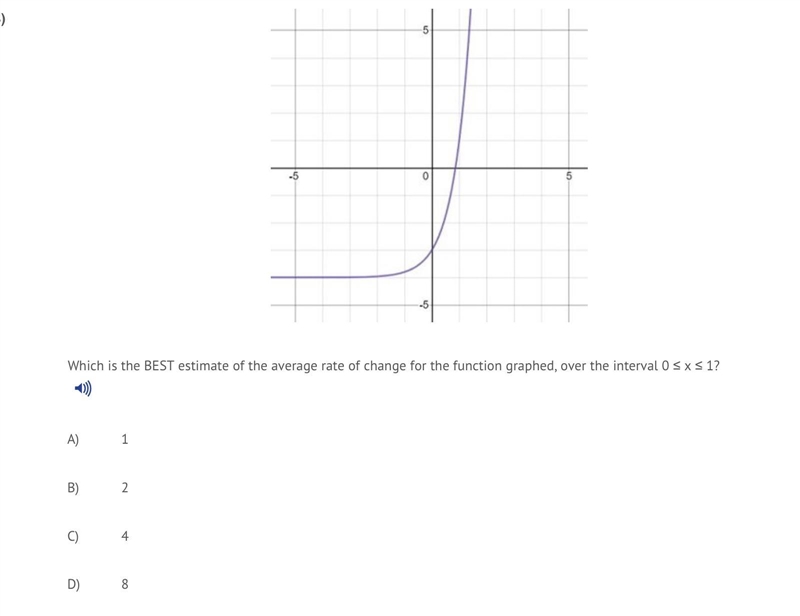 Need help and this time I have a picture-example-1