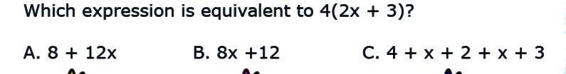 Please solve and explain, thanks!! :))-example-1