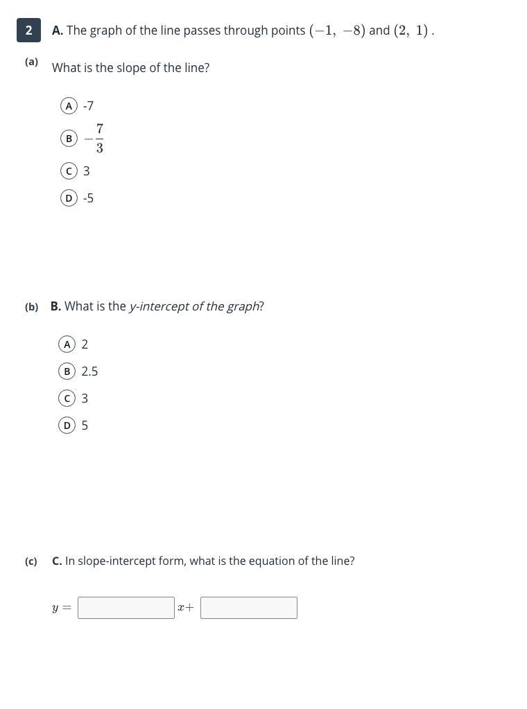 Please help me!! I really need a grade boost!!-example-1