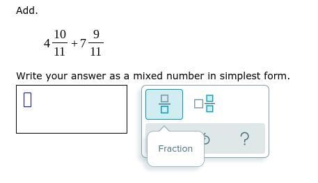 Please help 20 points-example-1