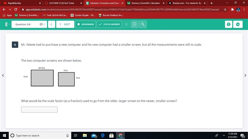 Pls help me with this for a test and I need help and I will put you on a free brain-example-1