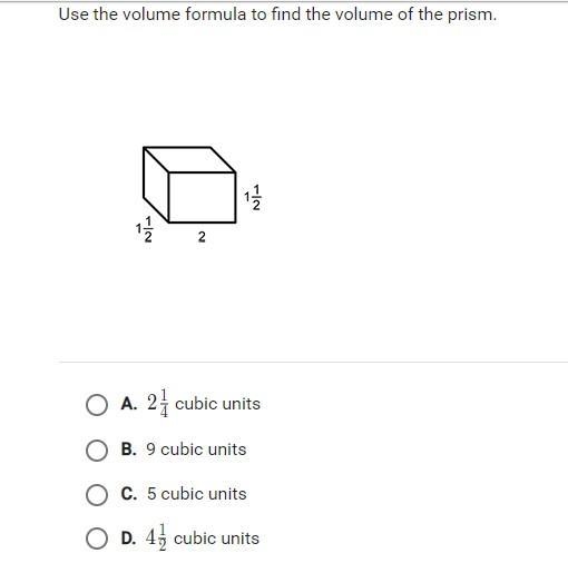 This is so confusing, pls help!!-example-1