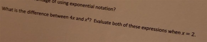 Awnser this please (source: eureka math) ​-example-1