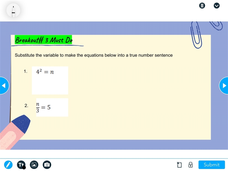 Help please I don’t know explain please-example-1