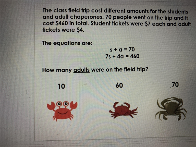 Need help with math earn 10 points-example-1