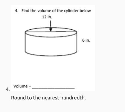 Round to the nearest hundredth i forgot the picture-example-1