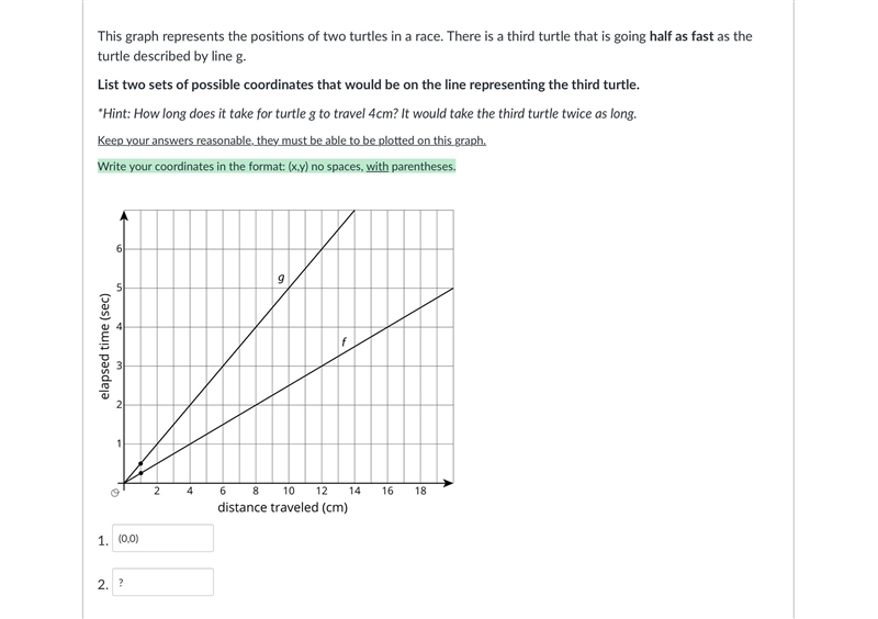 I need help with this please...-example-1