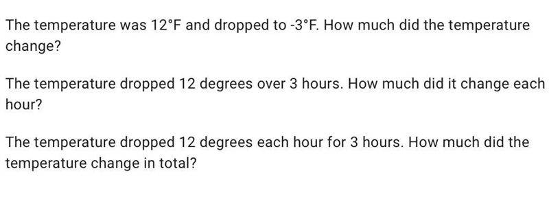 Which question would the equation b = - 12/3 help to answer?-example-1