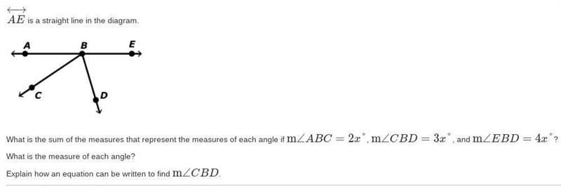 7th grade math pls help-example-1