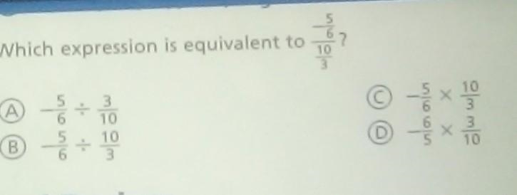 I need help pls✨✨✨✨✨✨✨✨✨✨ ​-example-1