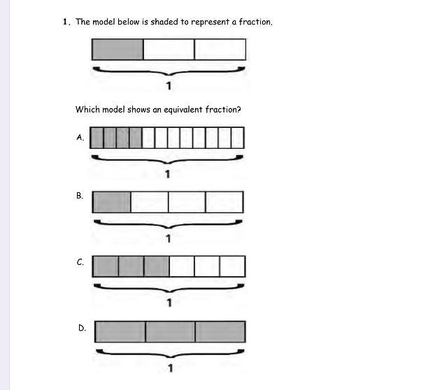 Is it a,b,c or d I have 5 minutes please hurry-example-1