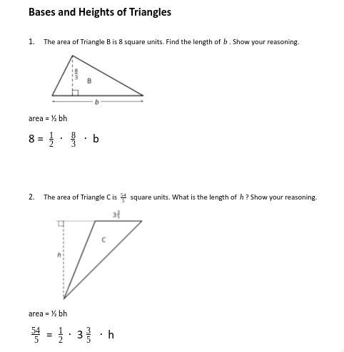 I need help, I wasn't in class when we did this assignment and my teacher didn't go-example-1