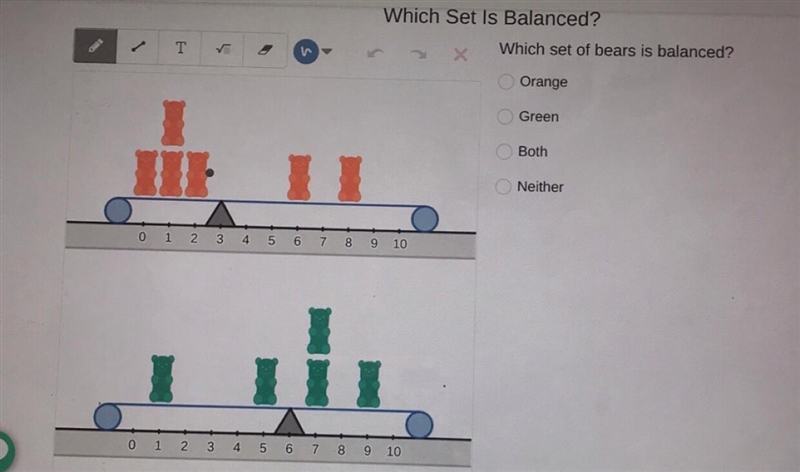 These is extra credit, help-example-1