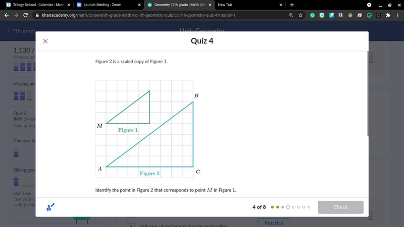 Please help I do not understand-example-2