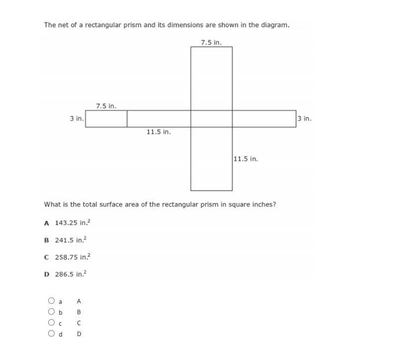 Help me in question 7-example-1