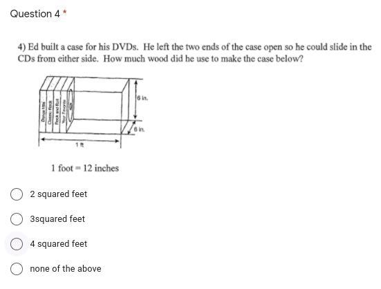 I need help, please don't do it for the points.-example-1