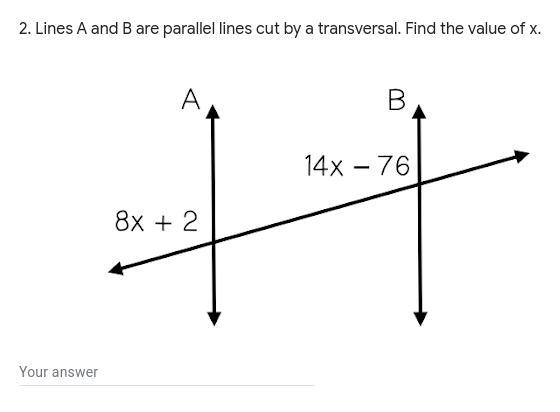 If someone can answer this and explain it, I would really appreciate it, thanks.-example-1