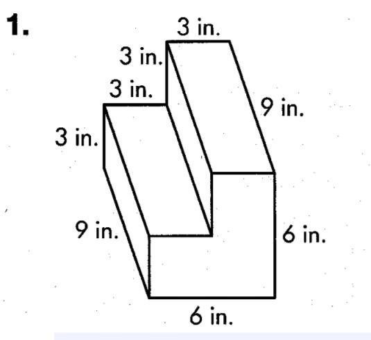 Find the volume in the picture.-example-1