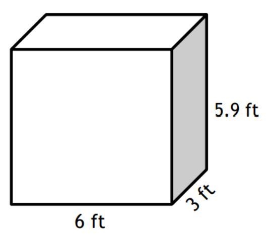 Find the volume.!!.!-example-1