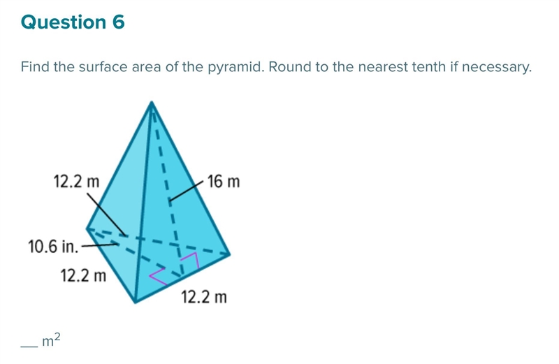 Help questions in photos-example-3