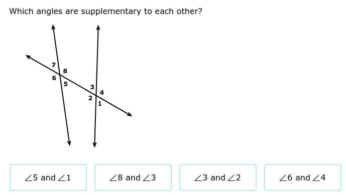 Can someone do this for me-example-1