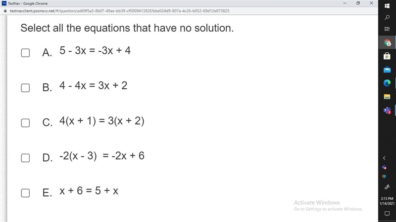 Help please u will get good points-example-1