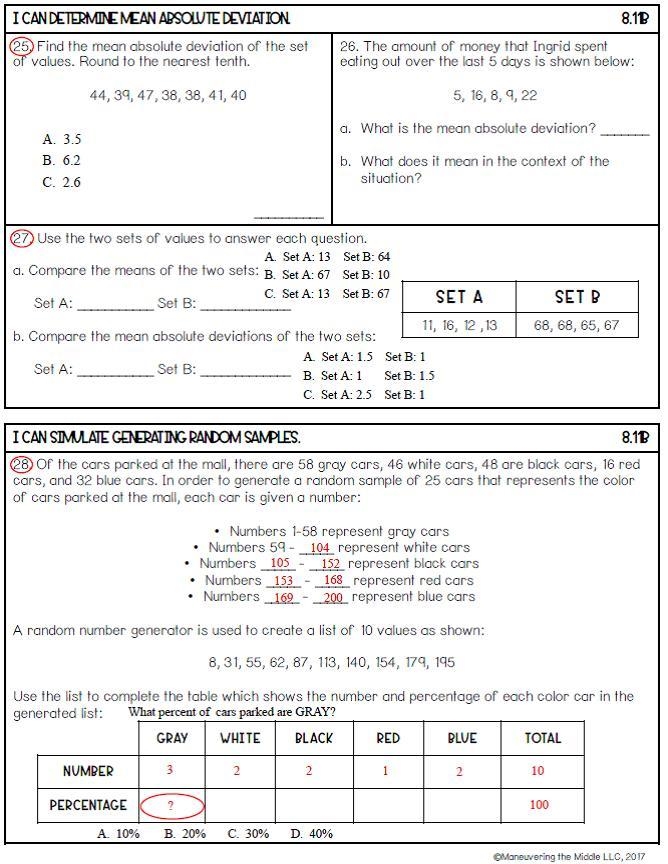 Help with 25,27,and 28-example-1