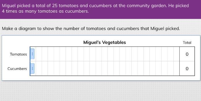 Help ? please im kinda stuck-example-1