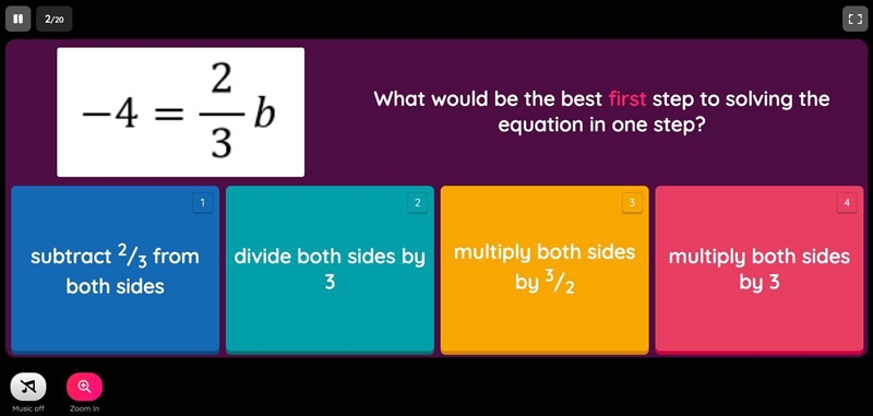 What the answer for both of them-example-1