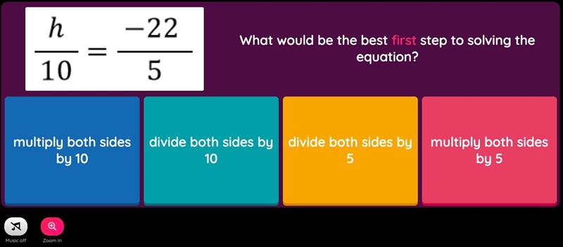 What the answer for both of them-example-2