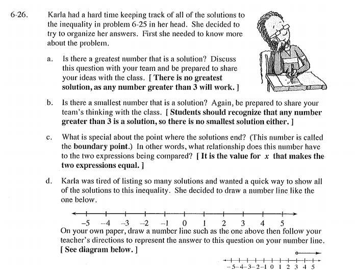 Math Question (Algebra)-example-1