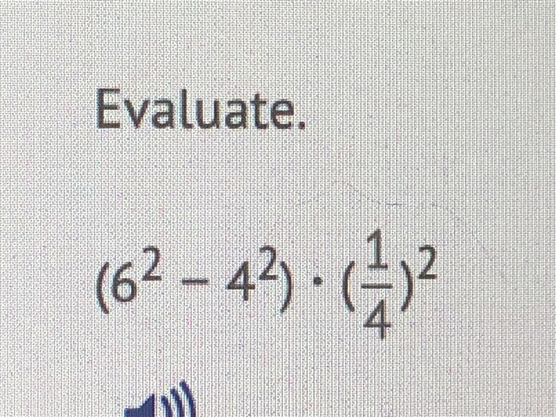 I need help! What does this dot mean? I forgot.-example-1