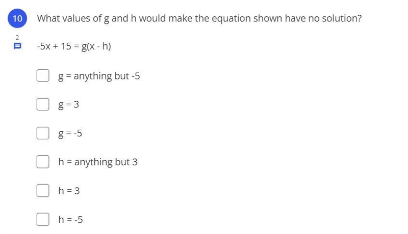 *Algebra* Please follow the instructions down below!!!! Thank you-example-1