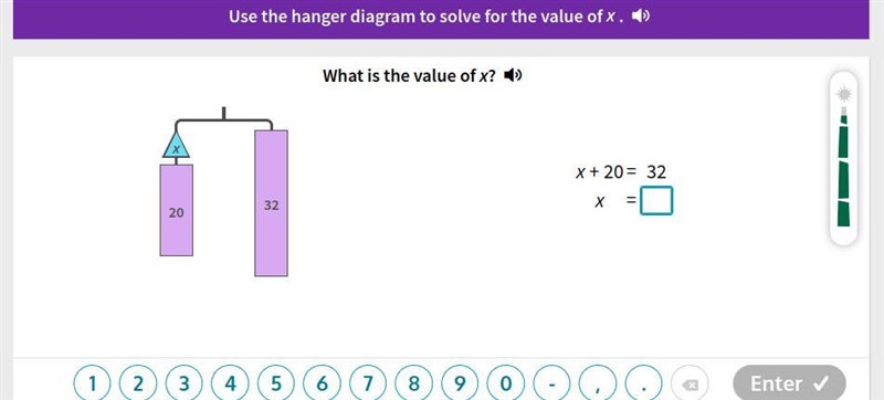 Need help please Thank you!!!-example-1