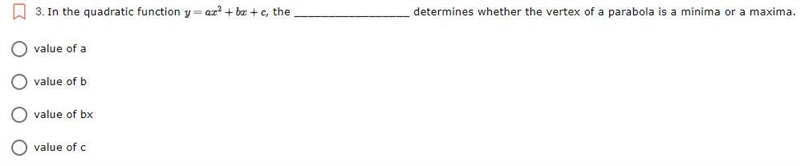 Answer the question in the picture below-example-1