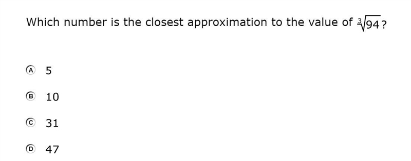 HELP!!! PLS THANK YOU 11 points-example-1