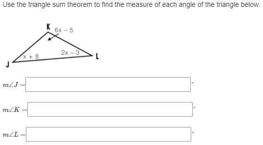 Help me plz , thank you ! :)-example-1