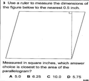 This is 10 points plz help ( NO LINKS ) ( ONLY ANSWER THIS IF YOU HAVE AN EXPLANATION-example-1