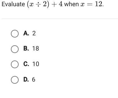 I HATE this mathhhhhhhhhhhhhhh-example-1