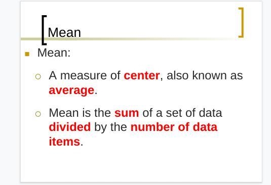 help pls it due today and i.d.k. what to do the one that said mean thats is the understanding-example-2