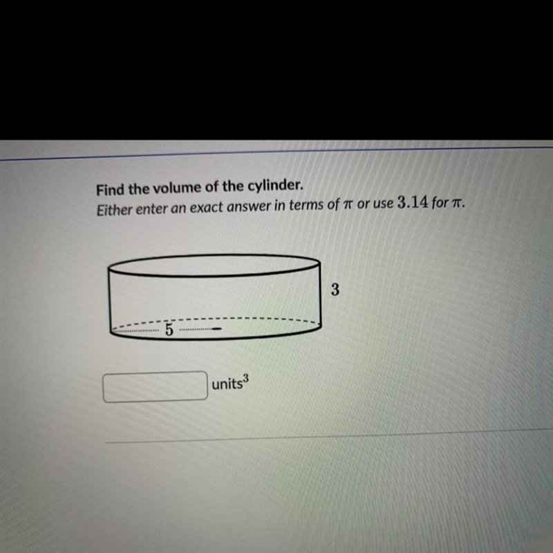 Please help I don’t really how to do this.-example-1