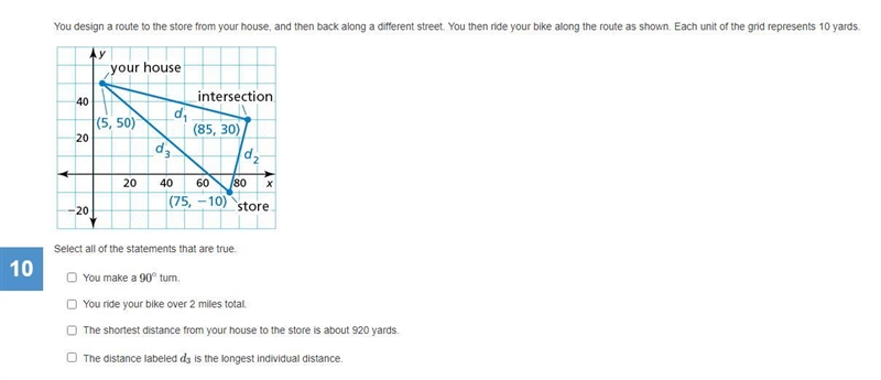 Please help :[ i don't understand-example-1