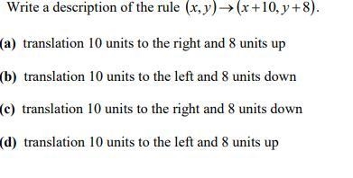 Whats the answer for this question-example-1